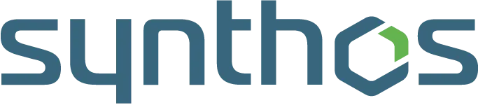 klient mrGeo